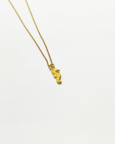 Collares