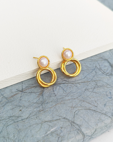 Aretes